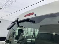 TOYOTA HIACE WAGON 2007