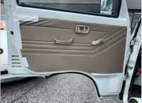 DAIHATSU HIJET TRUCK 1992