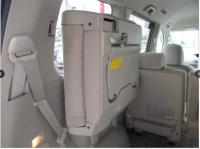 TOYOTA NOAH 2009