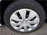 TOYOTA COROLLA AXIO 2014