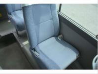 TOYOTA COASTER 2010
