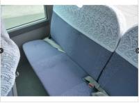 TOYOTA COASTER 2010