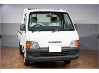 SUBARU SAMBAR 1999