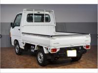 SUBARU SAMBAR 1999