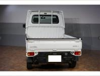 SUBARU SAMBAR 1999