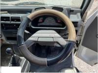 MITSUBISHI MINICAB 1998