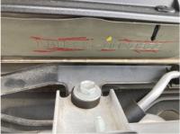 TOYOTA HIACE COMMUTER 2014