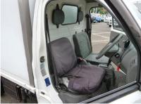 SUZUKI CARRY 2000