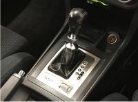 MITSUBISHI LANCER EVOLUTION 2008