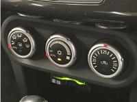 MITSUBISHI LANCER EVOLUTION 2008