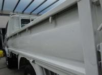 MITSUBISHI DELICA 2005