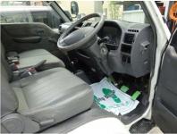 MITSUBISHI DELICA 2005