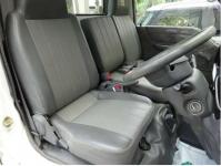 MITSUBISHI DELICA 2005