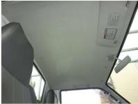 MITSUBISHI DELICA 2005