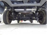 MITSUBISHI DELICA 2005