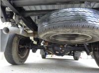 MITSUBISHI DELICA 2005