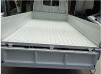 MITSUBISHI DELICA 2005