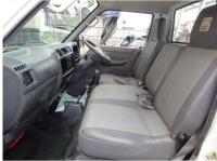 MITSUBISHI DELICA 2005