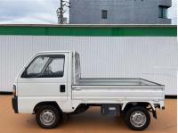 HONDA ACTY TRUCK 1994