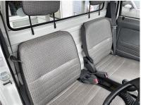 HONDA ACTY TRUCK 1994