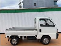 HONDA ACTY TRUCK 1994