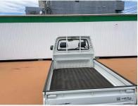 HONDA ACTY TRUCK 1994