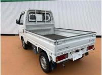 HONDA ACTY TRUCK 1994
