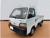 HONDA ACTY TRUCK 1994