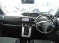 TOYOTA COROLLA RUMION 2010