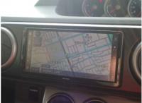 TOYOTA COROLLA RUMION 2010