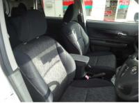 TOYOTA COROLLA RUMION 2010