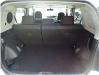 TOYOTA COROLLA RUMION 2010