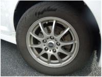 TOYOTA COROLLA RUMION 2010