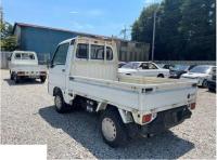 SUBARU SAMBAR 1994