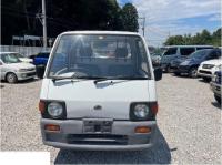 SUBARU SAMBAR 1994