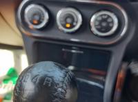 MITSUBISHI LANCER EVOLUTION 10 2014