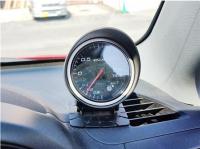 MITSUBISHI LANCER EVOLUTION 10 2014