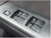 MITSUBISHI LANCER EVOLUTION 10 2014