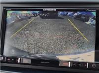 MITSUBISHI LANCER EVOLUTION 10 2014