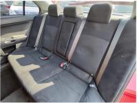 MITSUBISHI LANCER EVOLUTION 10 2014