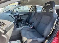 MITSUBISHI LANCER EVOLUTION 10 2014