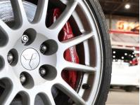 MITSUBISHI LANCER EVOLUTION 10 2014