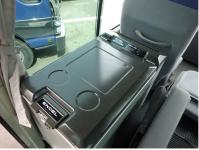 NISSAN CIVILIAN 2012