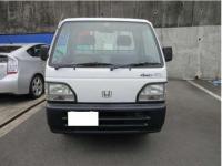 HONDA ACTY TRUCK 1998