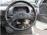 HONDA ACTY TRUCK 1998