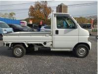HONDA ACTY TRUCK 2000