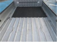 SUZUKI CARRY TRUCK 2001