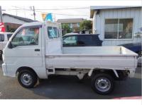 DAIHATSU HIJET 2001