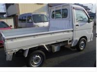 DAIHATSU HIJET 2001