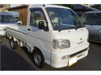 DAIHATSU HIJET 2001